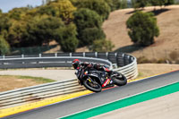 motorbikes;no-limits;october-2019;peter-wileman-photography;portimao;portugal;trackday-digital-images